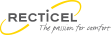 Recticel