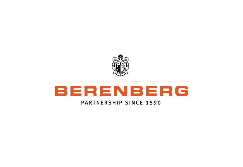 Berenberg