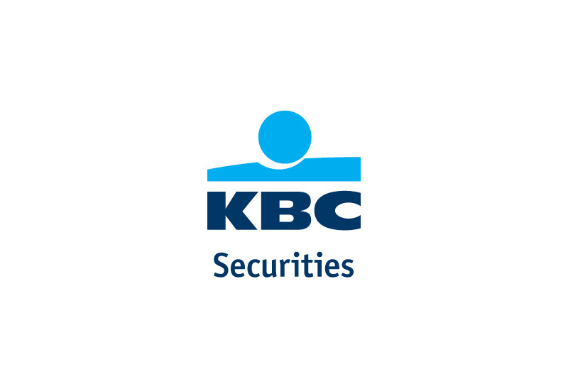 KBC Securities