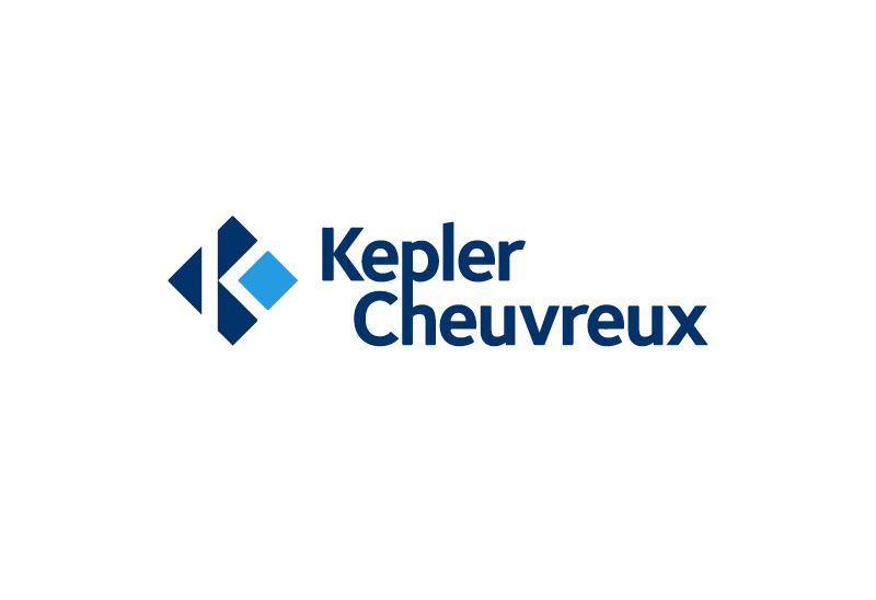 Kepler Cheuvreux