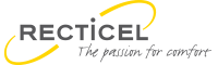 Recticel